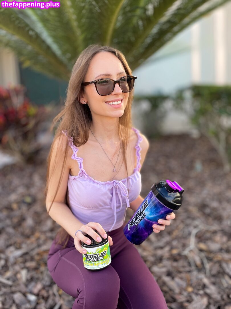 iiiZwerg Foto OnlyFans Desnuda #30