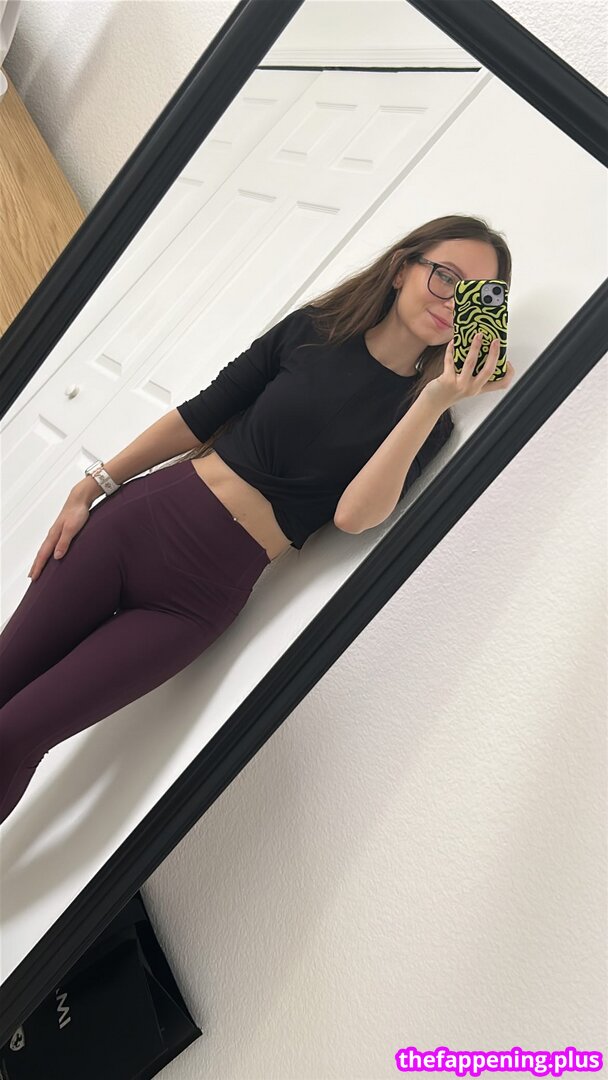 iiiZwerg Фото оголеного OnlyFans #53