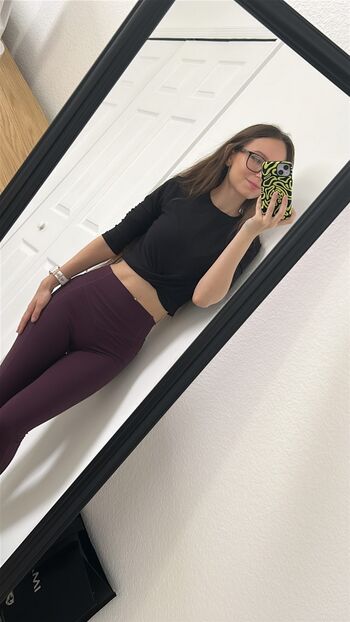 Full leaked Iiizwerg private onlyfans photo