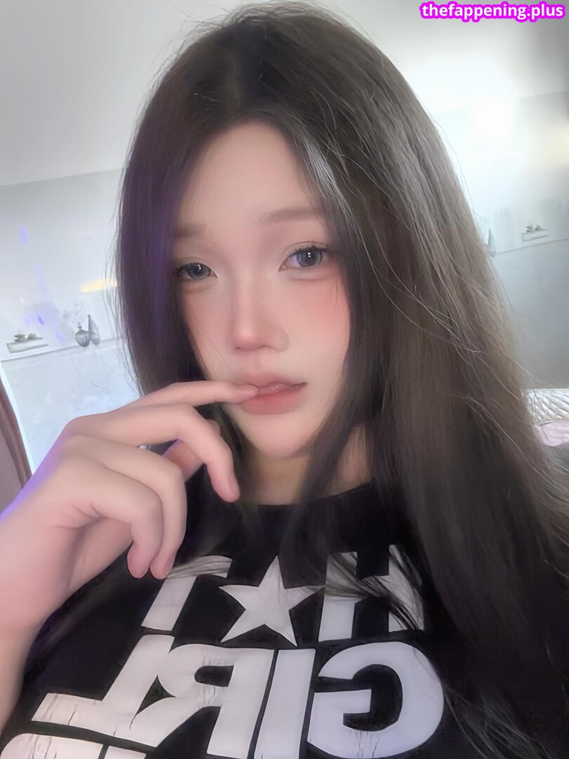 iim.dyna_3 Photo OnlyFans Nu #2