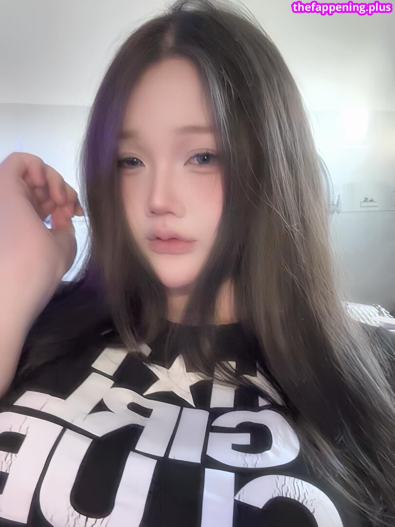 iim.dyna_3 Foto OnlyFans Nuda #4