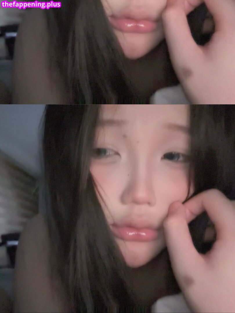 iim.dyna_3 Foto OnlyFans Nua #6