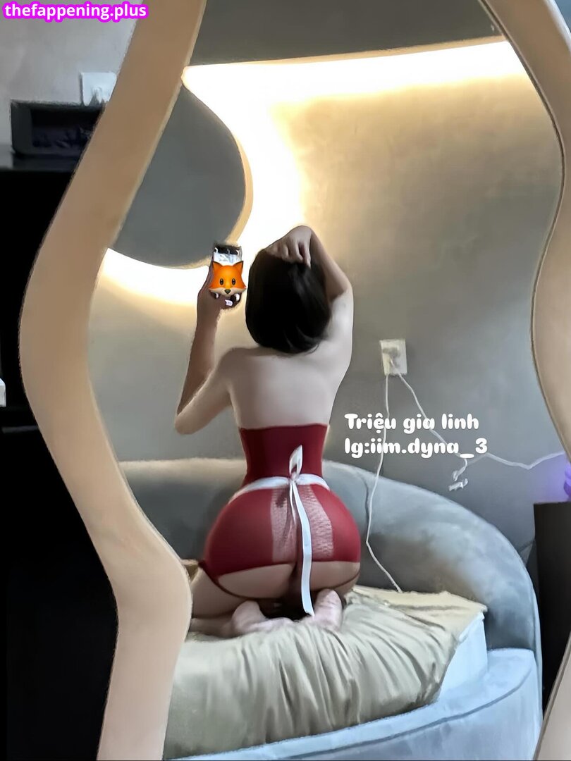 iim.dyna_3 Nude OnlyFans Photo #13