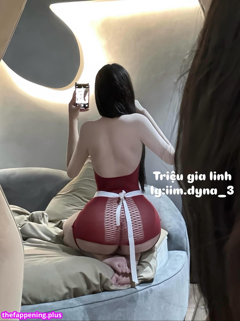 iim.dyna_3 Nacktes OnlyFans Foto #14