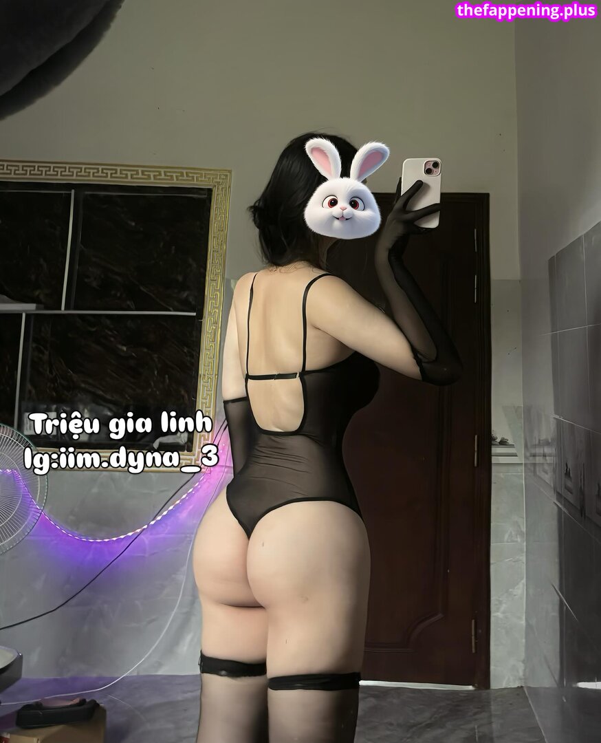 iim.dyna_3 Naakte OnlyFans Foto #15