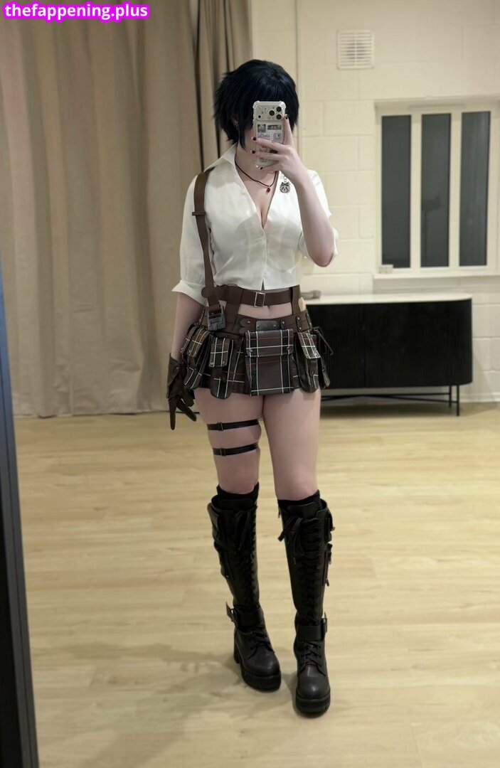 Iimgraves / imgraves ヌードOnlyFans写真 #19