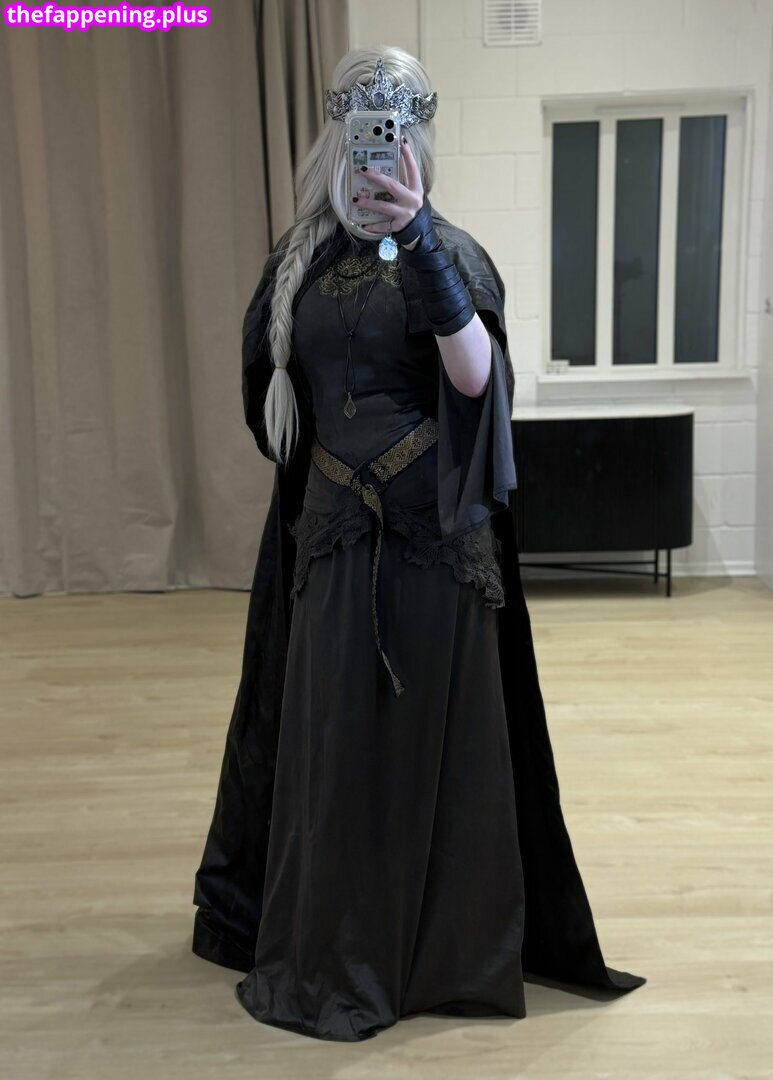 Iimgraves / imgraves Фото оголеного OnlyFans #20