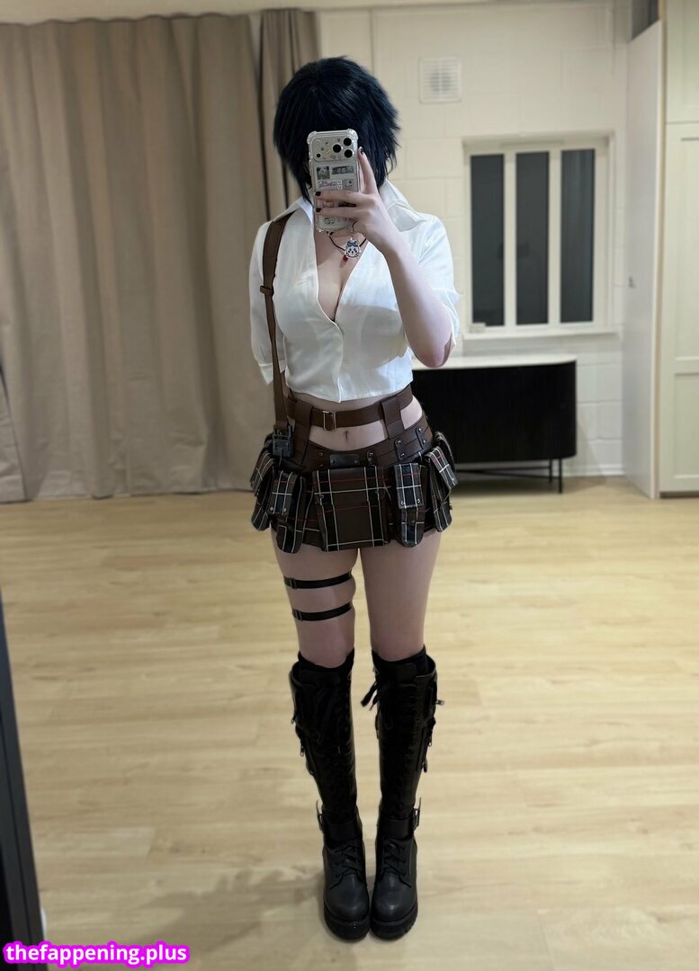 Iimgraves / imgraves Nahá OnlyFans fotografie #22