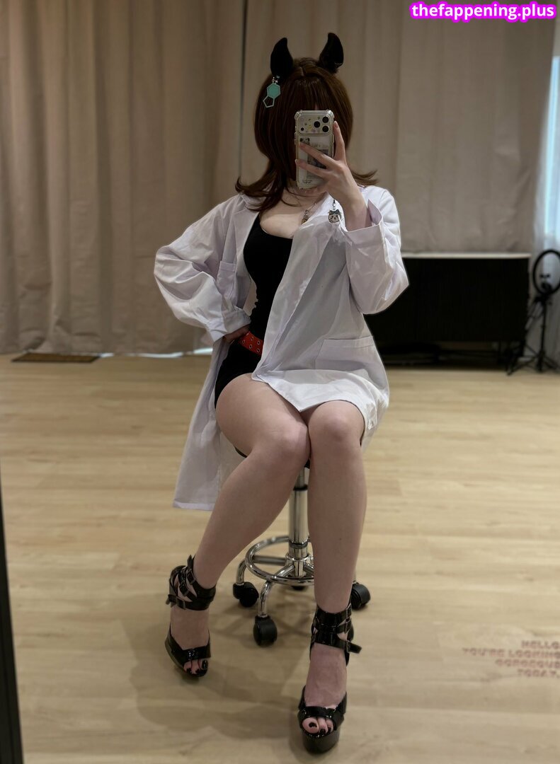 Iimgraves / imgraves ヌードOnlyFans写真 #23