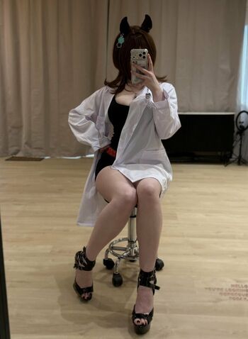 Full leaked Iimgraves private onlyfans photo