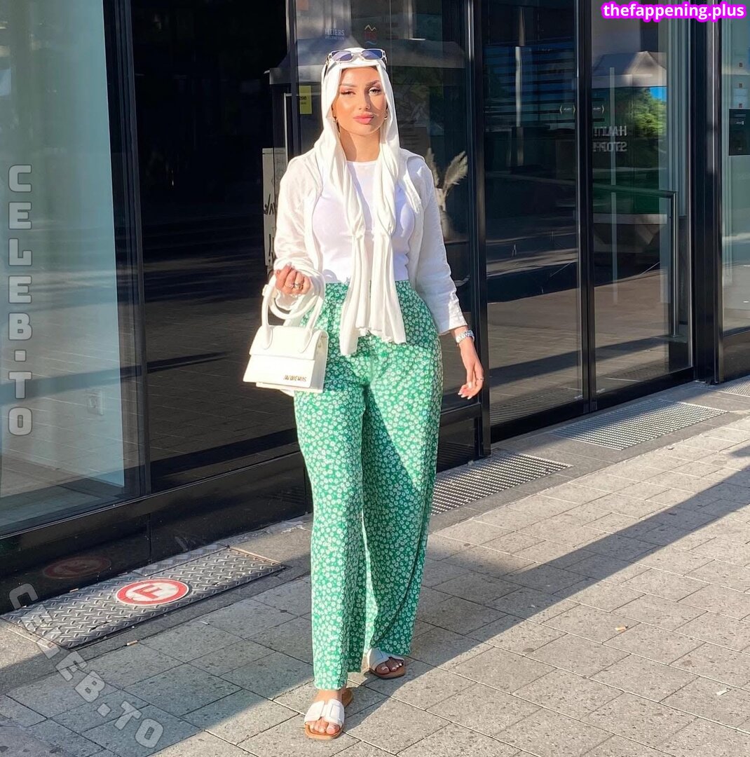 Iiso.abyy / iso.abyy 누드 OnlyFans 사진 #10