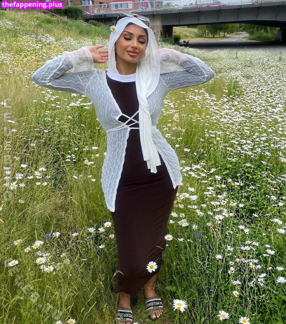 Iiso.abyy / iso.abyy Naakte OnlyFans Foto #13