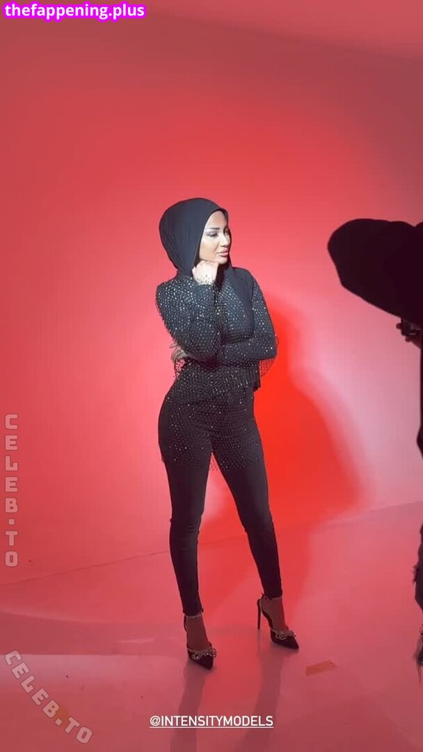 Iiso.abyy / iso.abyy Foto OnlyFans Nuda #18