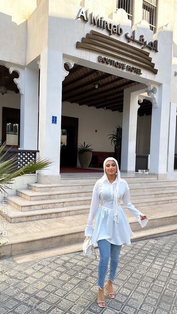 Full leaked Iiso abyy private onlyfans photo