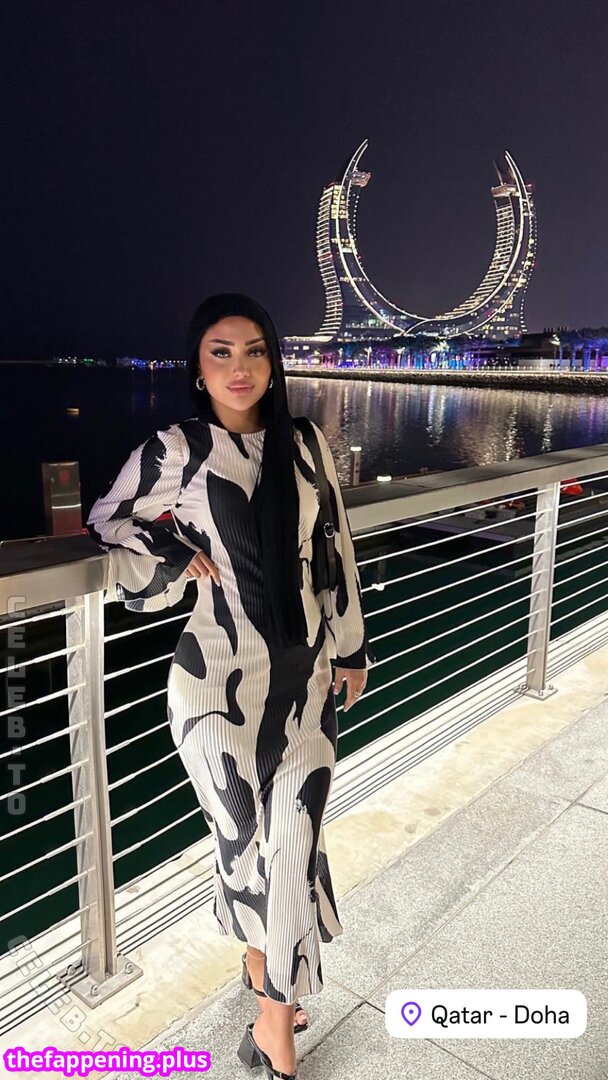 Iiso.abyy / iso.abyy Foto OnlyFans Nuda #22