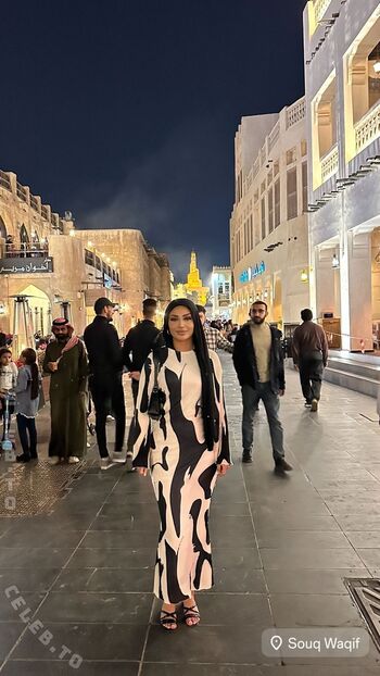 Full leaked Iiso abyy private onlyfans photo