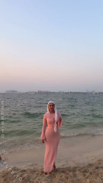 Full leaked Iiso abyy private onlyfans photo