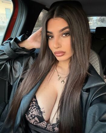 Full leaked Ika dauria  page private onlyfans photo