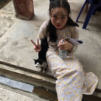 Full leaked Ikanspicy private onlyfans photo