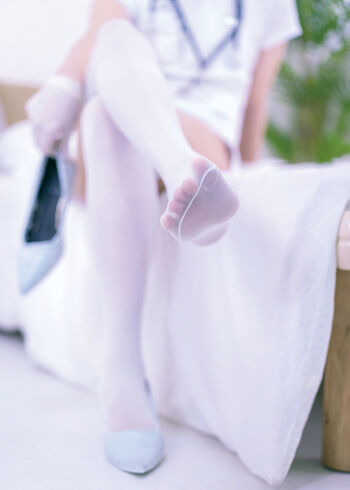 Full leaked Ikemeru private onlyfans photo