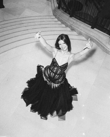 Full leaked Ikkimel private onlyfans photo