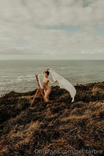 Full leaked Ilana private onlyfans photo