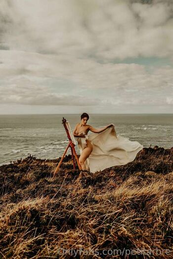 Full leaked Ilana private onlyfans photo