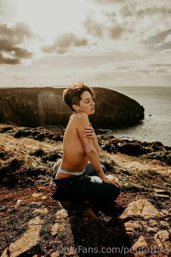 Full leaked Ilana private onlyfans photo