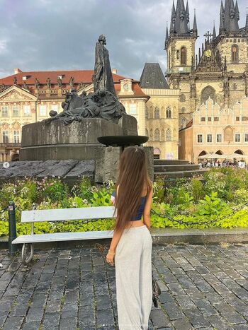 Full leaked Ilanit ishakov private onlyfans photo