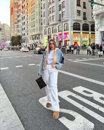 Full leaked Ilaria carbonaro private onlyfans photo