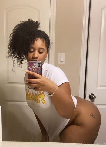 Full leaked Ildgaf private onlyfans photo