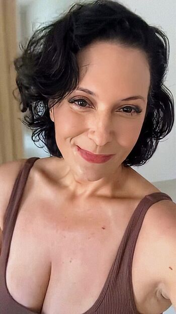 Full leaked Ileuza elias private onlyfans photo