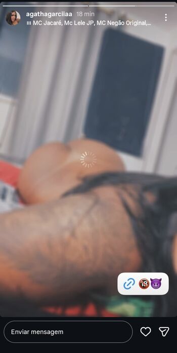 Full leaked Ilha do governador rj private onlyfans photo