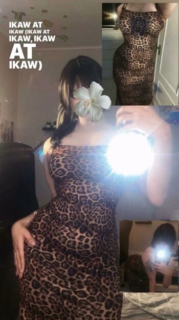 Full leaked Iljfgigi private onlyfans photo