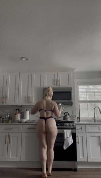 Full leaked Ill buy private onlyfans photo