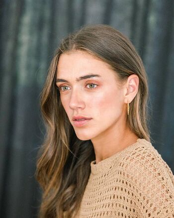 Full leaked Ilona gachet private onlyfans photo