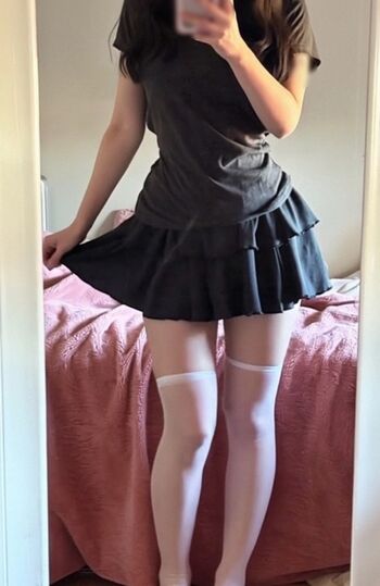 Full leaked Iloveusilky private onlyfans photo