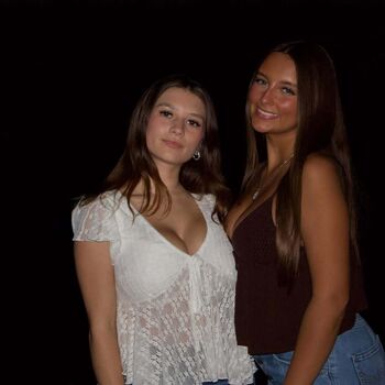 Full leaked Ilovmaryjane page private onlyfans photo