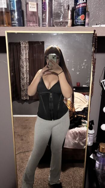 Full leaked Iluvdiicckkk private onlyfans photo