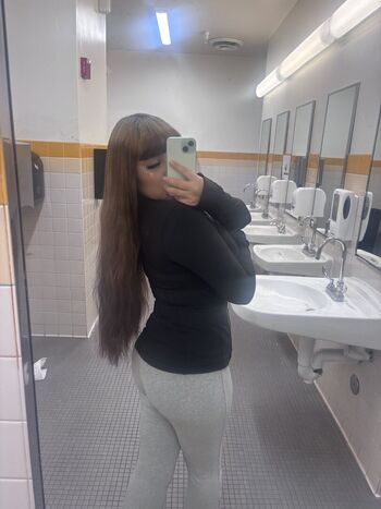 Full leaked Iluvdiicckkk private onlyfans photo