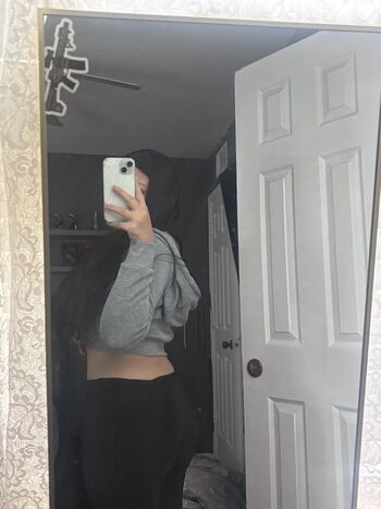 Full leaked Iluvdiicckkk private onlyfans photo