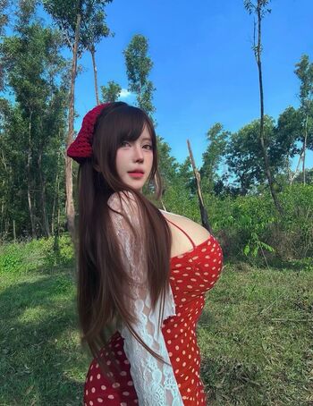 Full leaked Im mytien private onlyfans photo