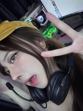 Full leaked Im mytien private onlyfans photo