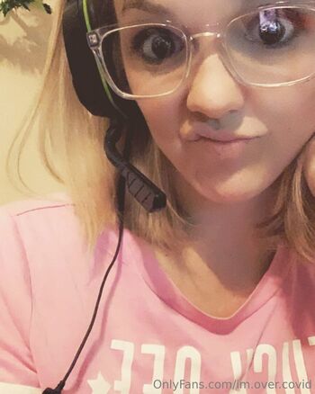 Full leaked Im over covid private onlyfans photo