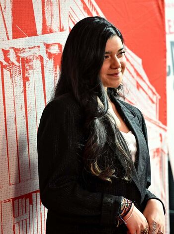 Full leaked Iman vellani private onlyfans photo