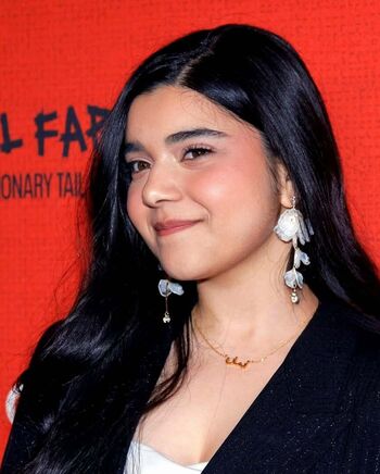 Full leaked Iman vellani private onlyfans photo