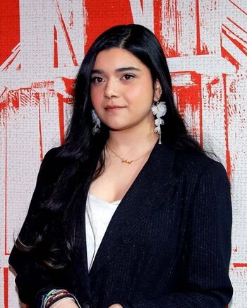 Full leaked Iman vellani private onlyfans photo