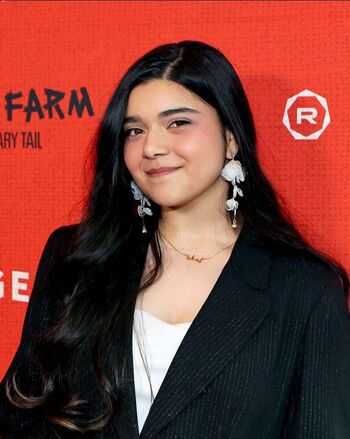 Full leaked Iman vellani private onlyfans photo