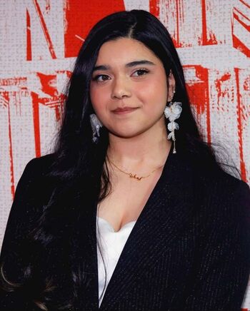 Full leaked Iman vellani private onlyfans photo