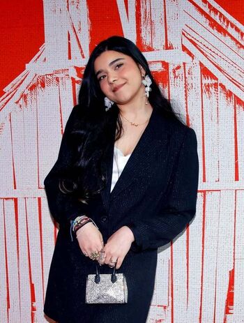 Full leaked Iman vellani private onlyfans photo